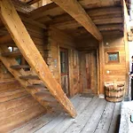 Luxury Cortina * Cortina d'Ampezzo