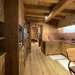 Luxury Cortina Cortina d'Ampezzo