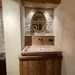 Luxury Cortina * Cortina d'Ampezzo
