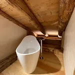 Habitación en casa particular Luxury Cortina Cortina dʼAmpezzo