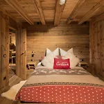 Luxury Cortina * Cortina d'Ampezzo