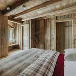 Luxury Cortina Homestay Cortina d'Ampezzo
