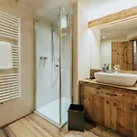 Homestay Luxury Cortina Cortina d'Ampezzo