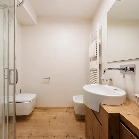 Luxury Cortina * Cortina dʼAmpezzo