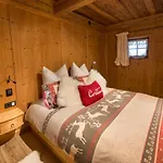 Luxury Cortina Cortina dʼAmpezzo