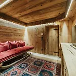 Luxury Cortina * Cortina dʼAmpezzo