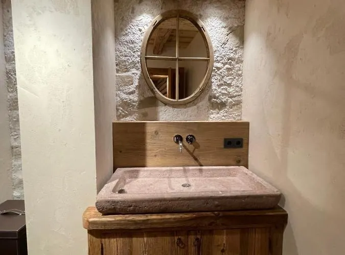 Luxury Cortina * Cortina dʼAmpezzo